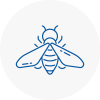 Bee Nest Removal Preesall
